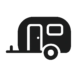 Used Trailers Perth